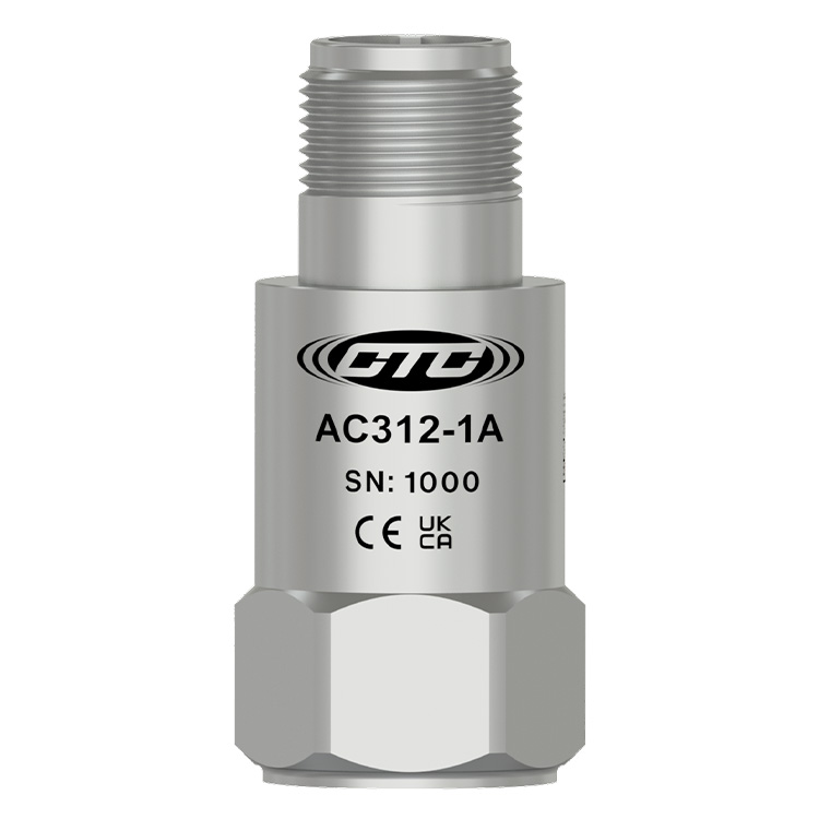 AC312 large image